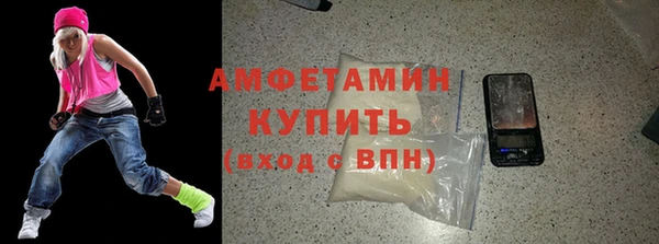 хмурый Арсеньев