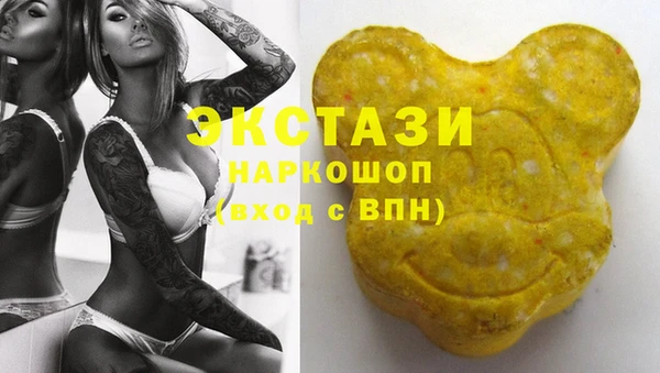 хмурый Арсеньев